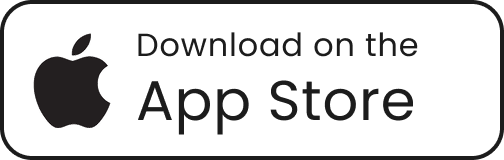 App Store