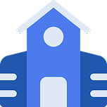 Daycare & Pre-school