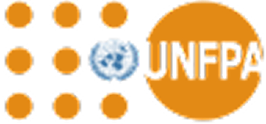 UNFPA