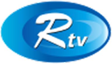 Rtv