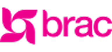 Brac